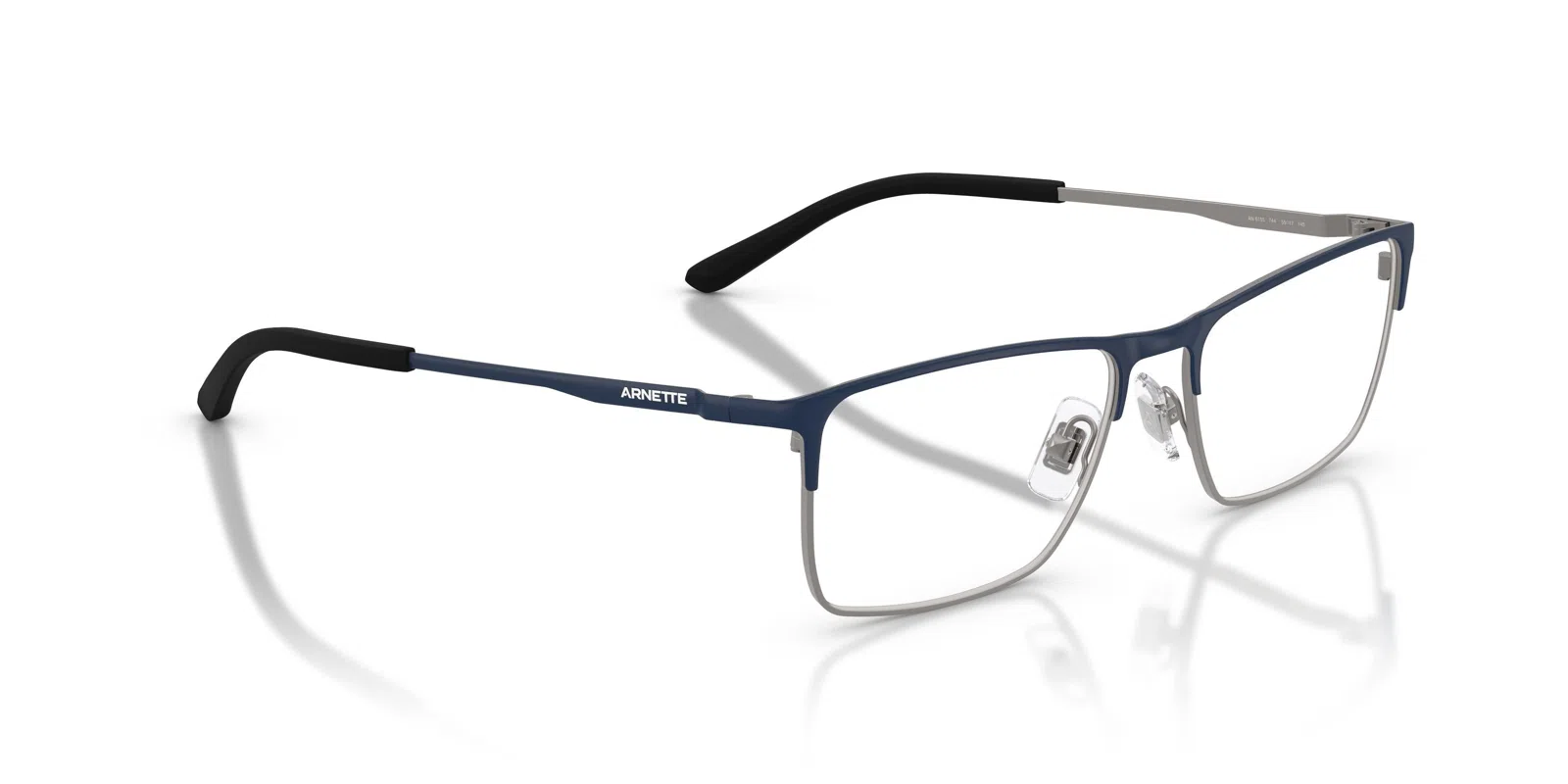Arnette 6155 Eyeglasses - view 13